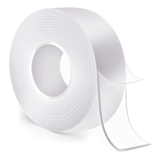 Double Sided Tape Heavy Duty(9.85FT)