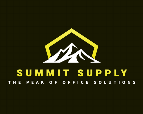 Summit Supply
